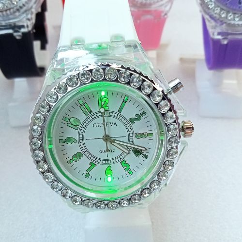 reloj para mujer